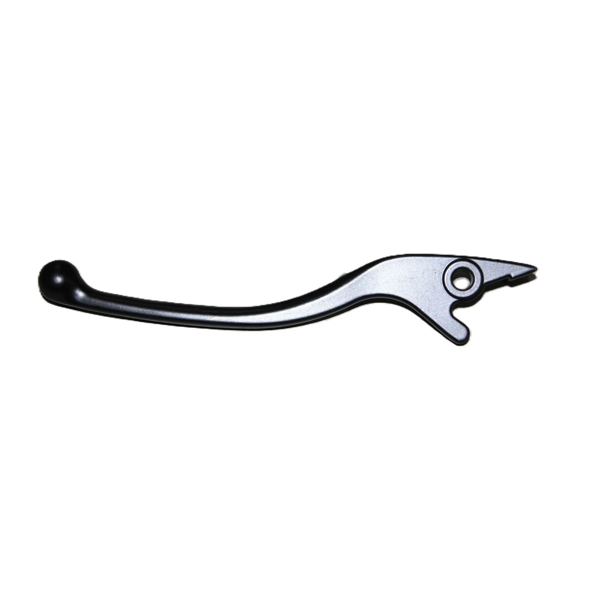 ARORA MAX-T EASY SOL FREN KOLU #MAX-T EASY 156